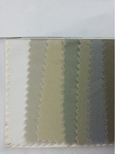 HK LNHE  T/C 橫紋絹 後面照